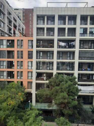 Продается 3-комн. новостройка 158 м², м. 28 мая, photo 1 from 21