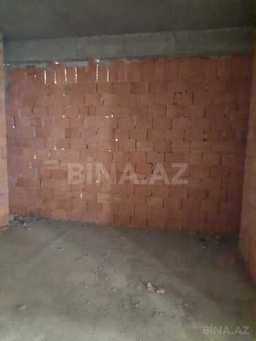 Продается 3-комн. новостройка 158 м², м. 28 мая, photo 11 from 21