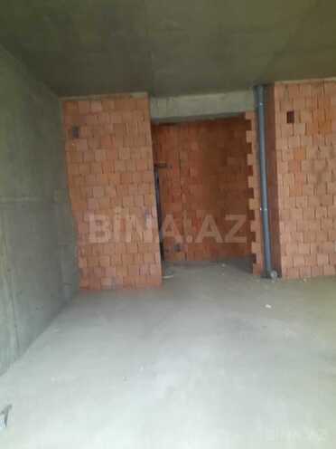 Продается 3-комн. новостройка 158 м², м. 28 мая, photo 18 from 21