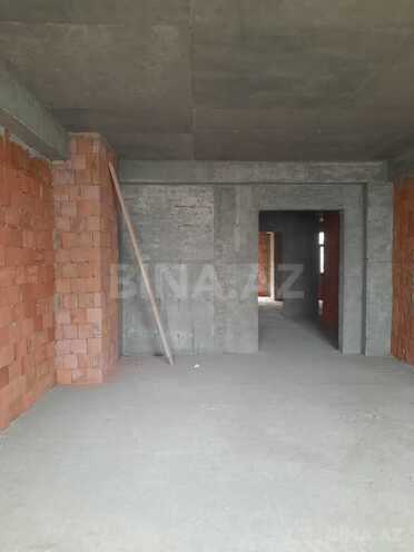 Продается 3-комн. новостройка 158 м², м. 28 мая, photo 19 from 21