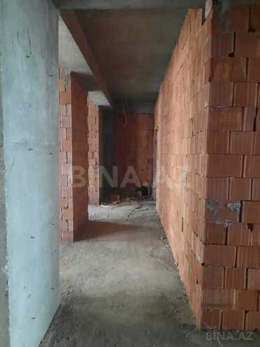 Продается 3-комн. новостройка 158 м², м. 28 мая, photo 12 from 21