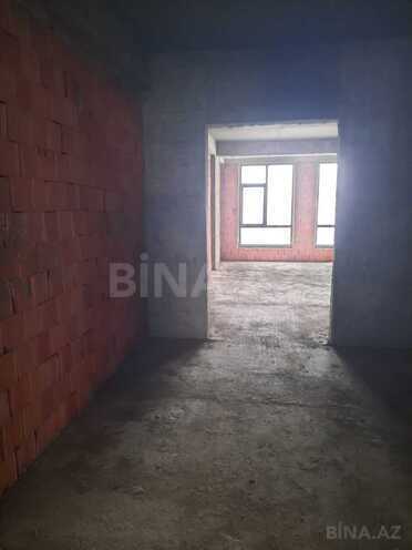 Продается 3-комн. новостройка 158 м², м. 28 мая, photo 7 from 21