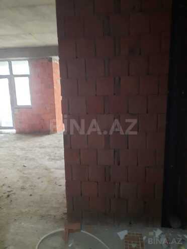 Продается 3-комн. новостройка 158 м², м. 28 мая, photo 10 from 21