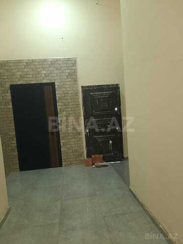 Продается 3-комн. новостройка 158 м², м. 28 мая, photo 16 from 21