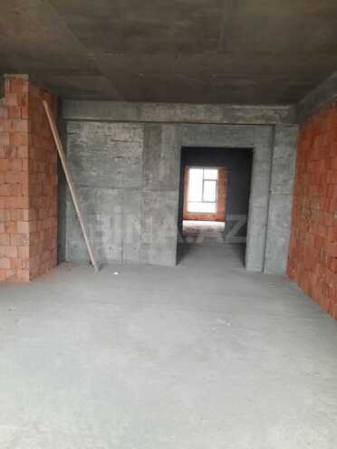 Продается 3-комн. новостройка 158 м², м. 28 мая, photo 17 from 21