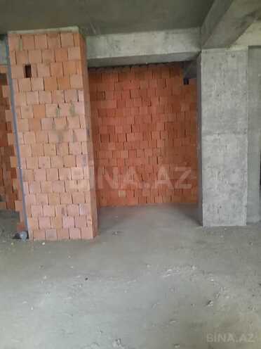 Продается 3-комн. новостройка 158 м², м. 28 мая, photo 14 from 21