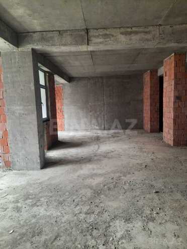 Продается 3-комн. новостройка 158 м², м. 28 мая, photo 9 from 21
