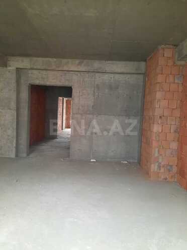 Продается 3-комн. новостройка 158 м², м. 28 мая, photo 20 from 21