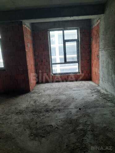 Продается 3-комн. новостройка 158 м², м. 28 мая, photo 15 from 21