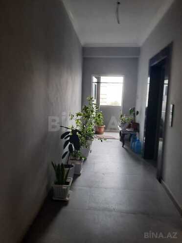 Продается 3-комн. новостройка 158 м², м. 28 мая, photo 8 from 21
