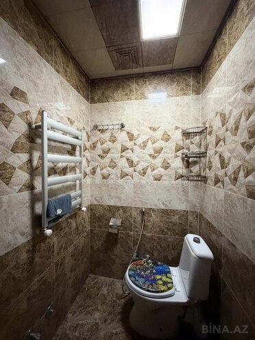Продаётся 2-комн. новостройка 59 м², пос. Масазыр, photo 12 from 13