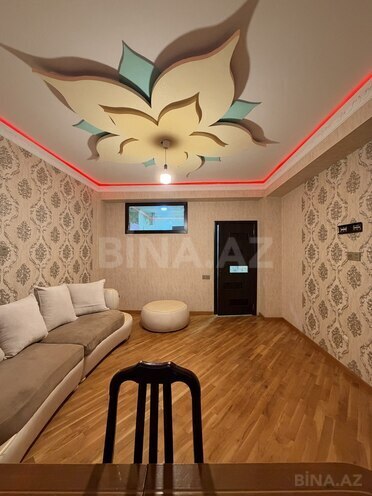 Продаётся 2-комн. новостройка 59 м², пос. Масазыр, photo 3 from 13