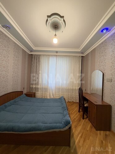 Продаётся 2-комн. новостройка 59 м², пос. Масазыр, photo 10 from 13