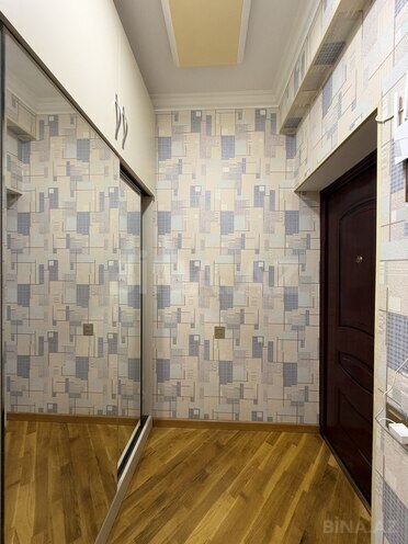 Продаётся 2-комн. новостройка 59 м², пос. Масазыр, photo 5 from 13