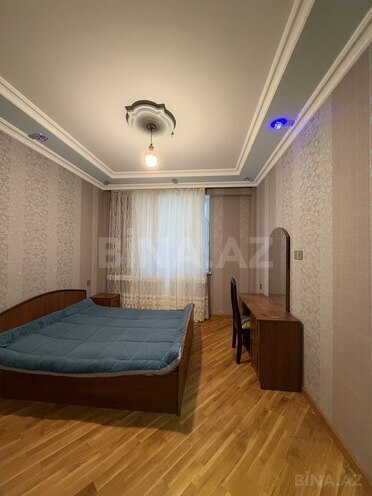 Продаётся 2-комн. новостройка 59 м², пос. Масазыр, photo 6 from 13