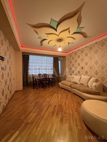 Продаётся 2-комн. новостройка 59 м², пос. Масазыр, photo 9 from 13
