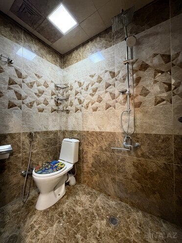 Продаётся 2-комн. новостройка 59 м², пос. Масазыр, photo 11 from 13