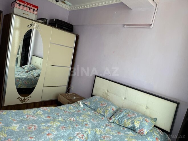 Satılır 2 otaqlı yeni tikili 65 m², Lökbatan q., photo 7 from 12