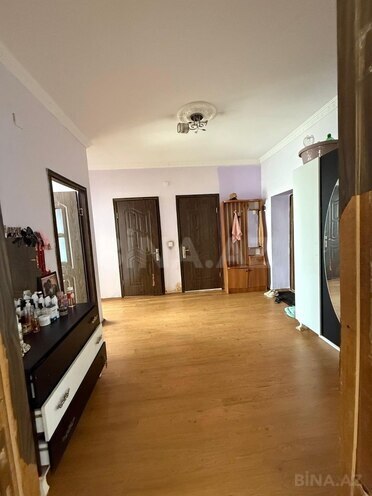 Satılır 2 otaqlı yeni tikili 65 m², Lökbatan q., photo 4 from 12
