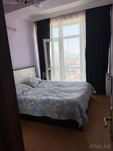 Satılır 2 otaqlı yeni tikili 65 m², Lökbatan q., photo 5 from 12