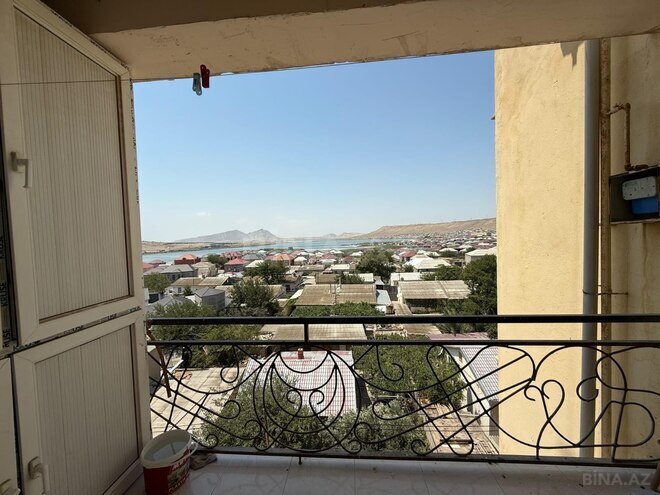 Satılır 2 otaqlı yeni tikili 65 m², Lökbatan q., photo 8 from 12