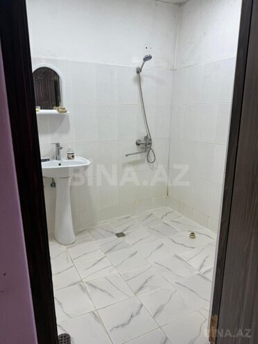 Satılır 2 otaqlı yeni tikili 65 m², Lökbatan q., photo 10 from 12
