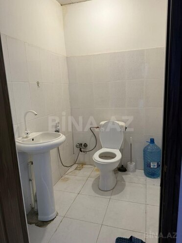 Satılır 2 otaqlı yeni tikili 65 m², Lökbatan q., photo 11 from 12