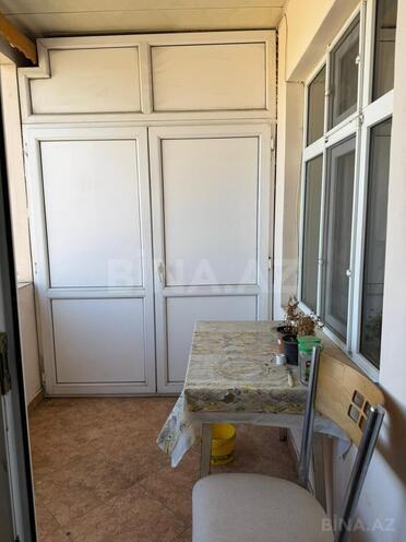 Сдается 4-комн. вторичка 110 м², м. Халглар Достлугу, photo 14 from 15