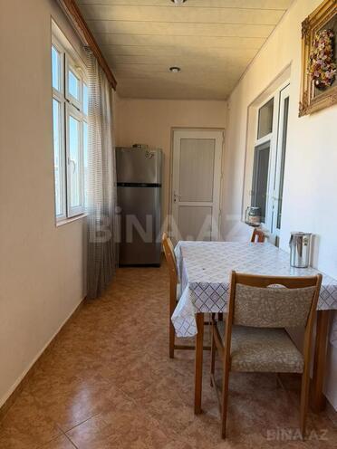 Сдается 4-комн. вторичка 110 м², м. Халглар Достлугу, photo 5 from 15