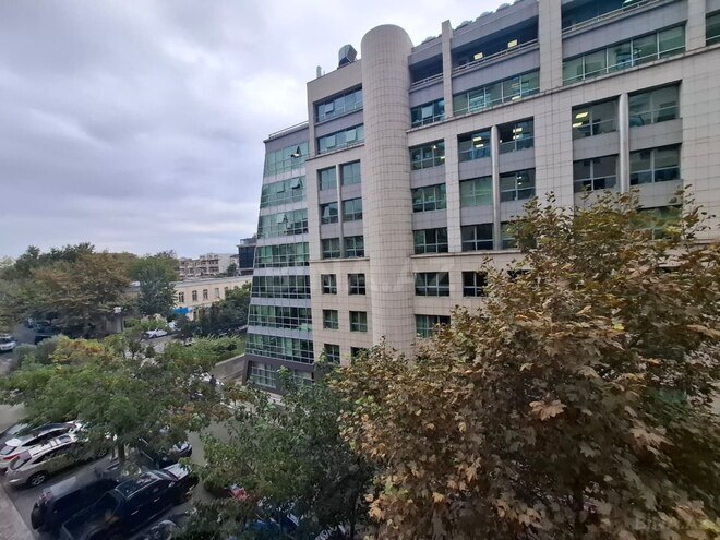 Satılır 2 otaqlı yeni tikili 91 m², 28 May m., photo 16 from 17