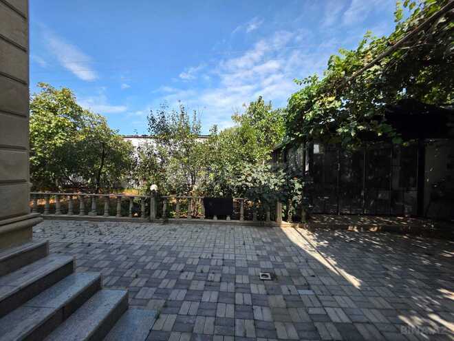 Продаётся 6-комн. дом/дача 394 м², Абшеронcкий  р., photo 6 from 32