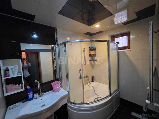 Продаётся 6-комн. дом/дача 394 м², Абшеронcкий  р., photo 15 from 32