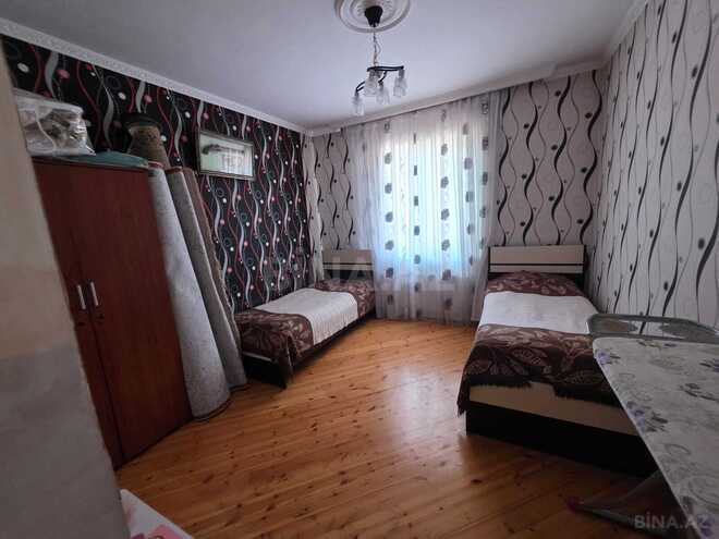 Продаётся 6-комн. дом/дача 394 м², Абшеронcкий  р., photo 20 from 32