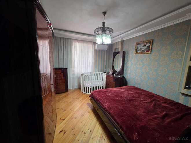 Продаётся 6-комн. дом/дача 394 м², Абшеронcкий  р., photo 23 from 32