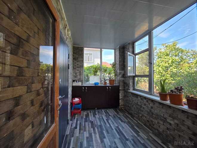 Продаётся 6-комн. дом/дача 394 м², Абшеронcкий  р., photo 8 from 32