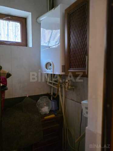 Продаётся 6-комн. дом/дача 394 м², Абшеронcкий  р., photo 5 from 32