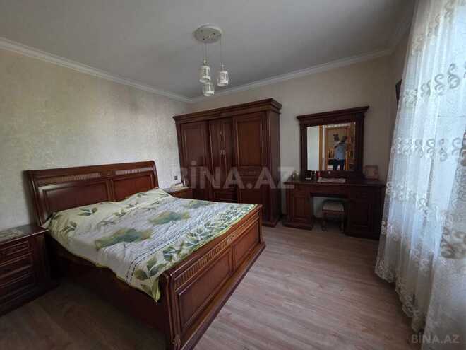 Продаётся 6-комн. дом/дача 394 м², Абшеронcкий  р., photo 11 from 32