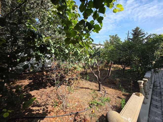 Продаётся 6-комн. дом/дача 394 м², Абшеронcкий  р., photo 12 from 32