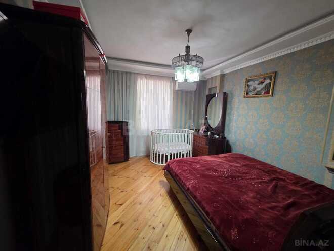 Продаётся 6-комн. дом/дача 394 м², Абшеронcкий  р., photo 21 from 32