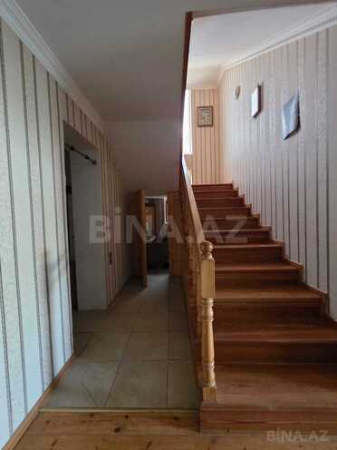 Продаётся 6-комн. дом/дача 394 м², Абшеронcкий  р., photo 16 from 32