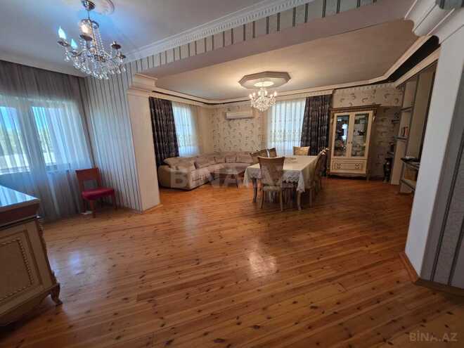 Продаётся 6-комн. дом/дача 394 м², Абшеронcкий  р., photo 19 from 32