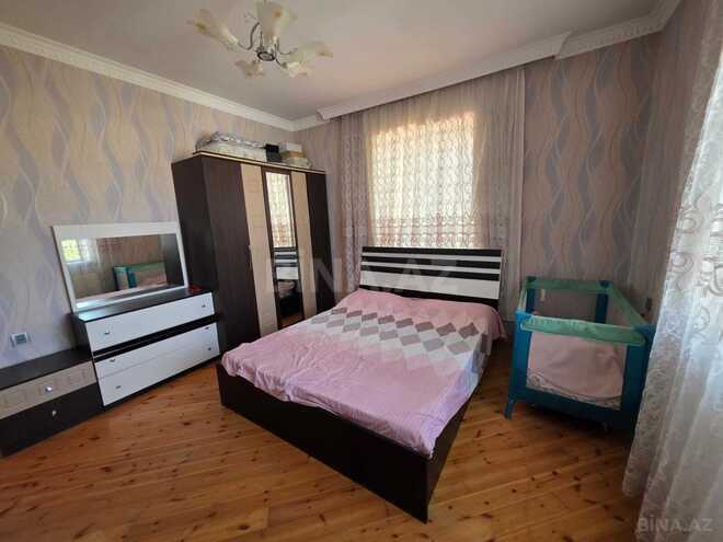 Продаётся 6-комн. дом/дача 394 м², Абшеронcкий  р., photo 22 from 32