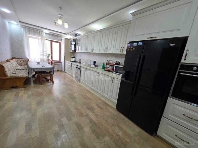 Продаётся 6-комн. дом/дача 394 м², Абшеронcкий  р., photo 13 from 32