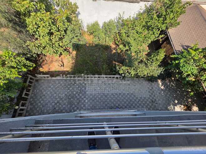 Продаётся 6-комн. дом/дача 394 м², Абшеронcкий  р., photo 27 from 32