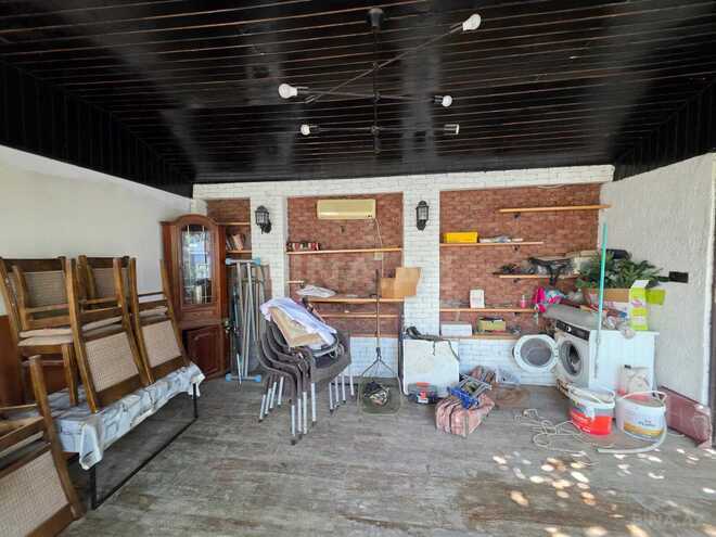 Продаётся 6-комн. дом/дача 394 м², Абшеронcкий  р., photo 28 from 32