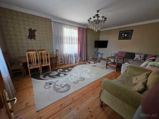 Продаётся 6-комн. дом/дача 394 м², Абшеронcкий  р., photo 10 from 32