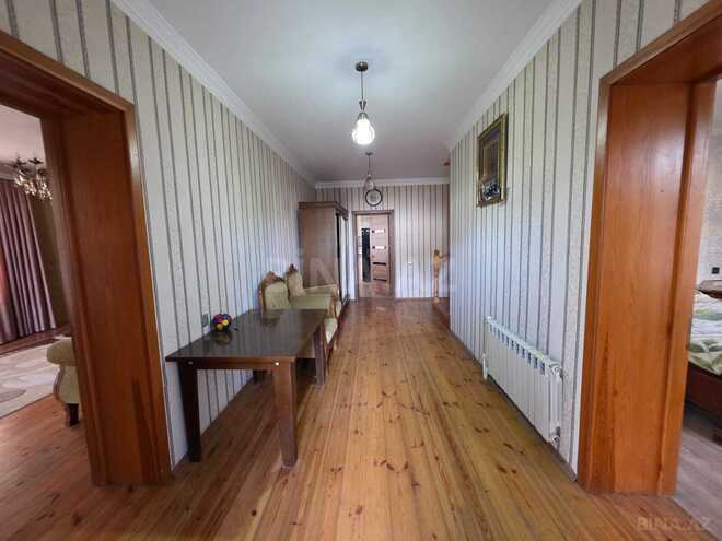Продаётся 6-комн. дом/дача 394 м², Абшеронcкий  р., photo 9 from 32