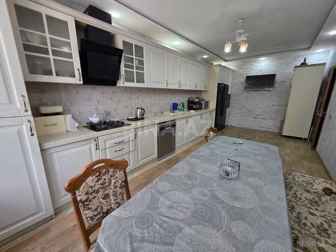 Продаётся 6-комн. дом/дача 394 м², Абшеронcкий  р., photo 14 from 32