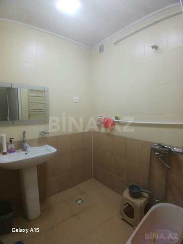 Satılır 5 otaqlı köhnə tikili 120 m², Əhmədli m., photo 11 from 12