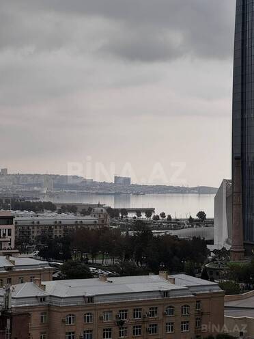 Satılır 5 otaqlı yeni tikili 280 m², 28 May m., photo 22 from 24